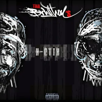 K-OTIK by Tha Bruthal's