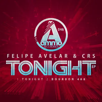 Tonight by CRS