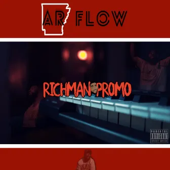 AR Flow by RichmanPromo