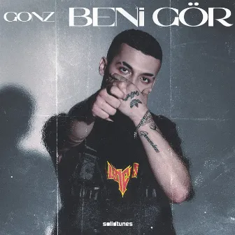 Beni Gör by Gonz