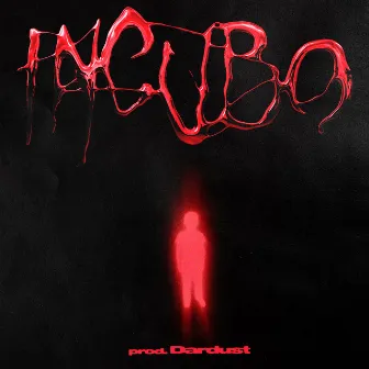 INCUBO by PSICOLOGI