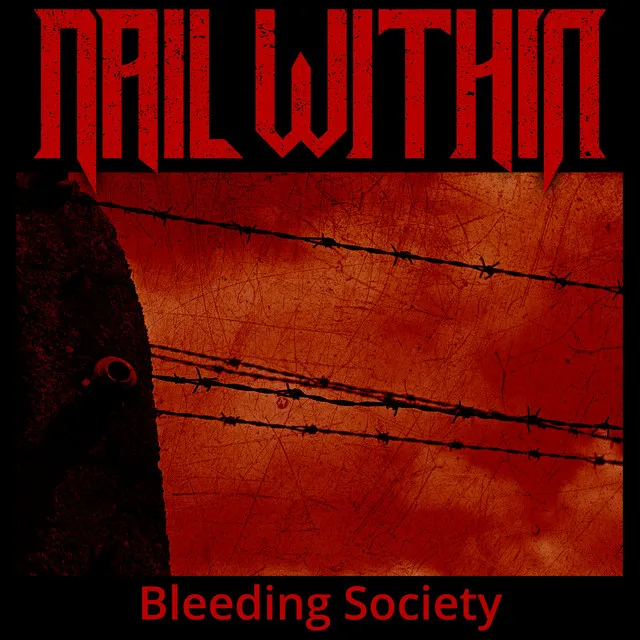 Bleeding Society