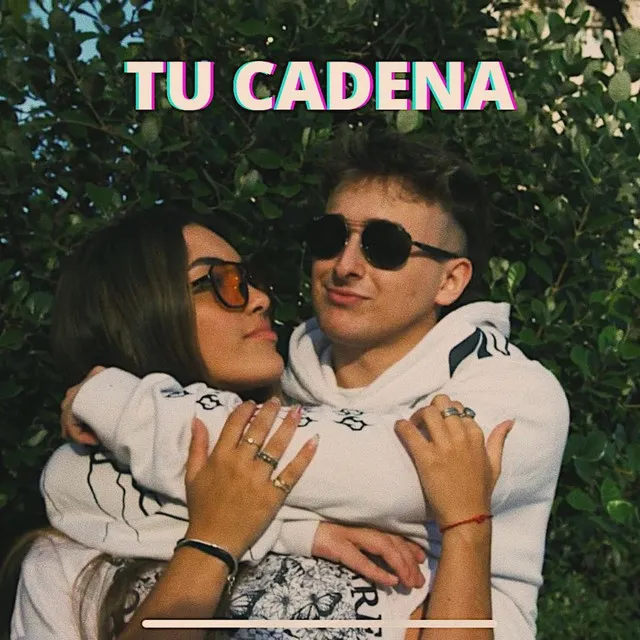 Tu cadena