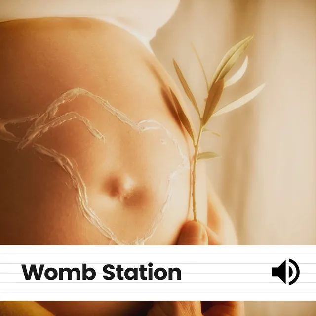 Womb Station