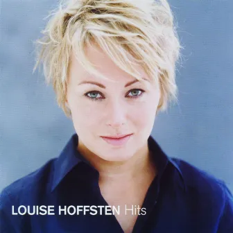 Hits by Louise Hoffsten