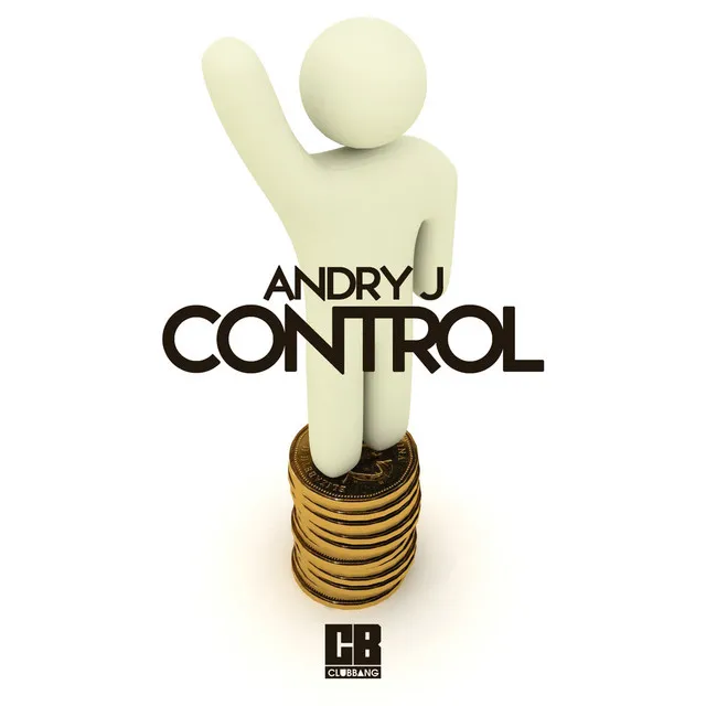 Control