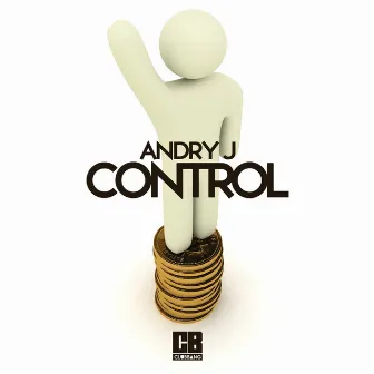 Control by Andry J