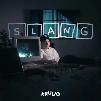 Slang by Krulig