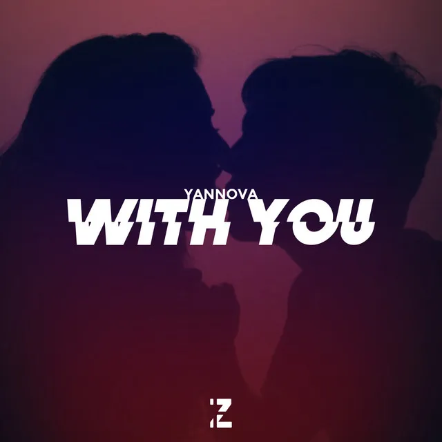 With You