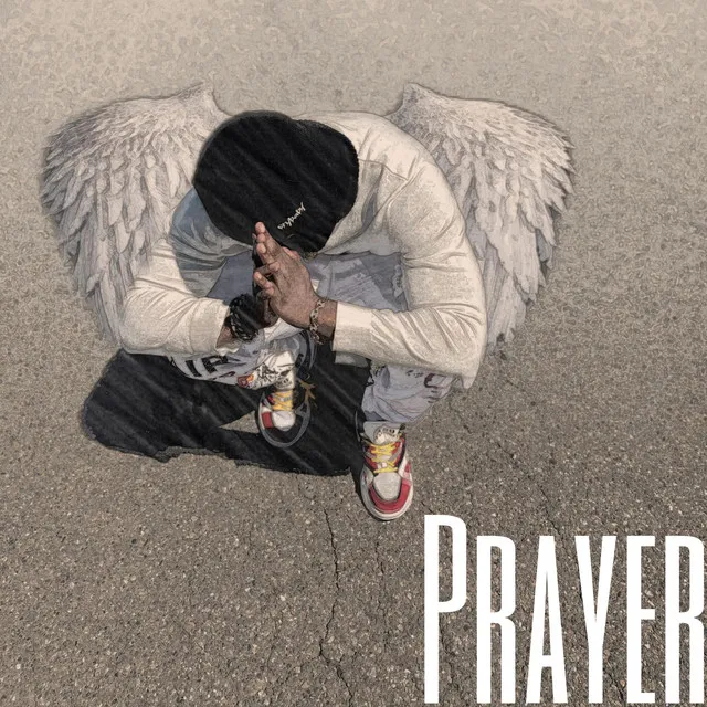 Prayer