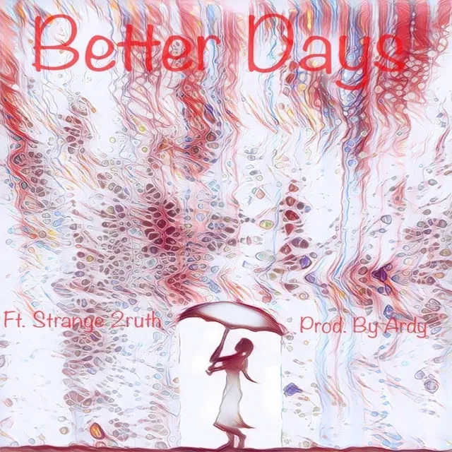 Better Days