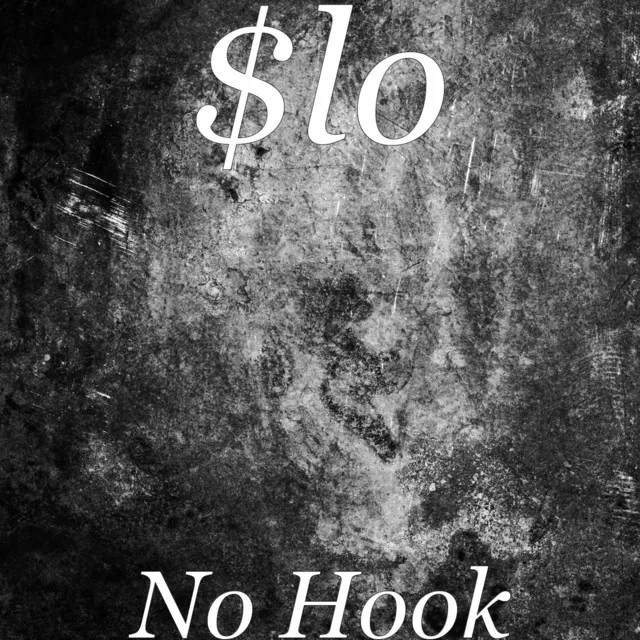 No Hook