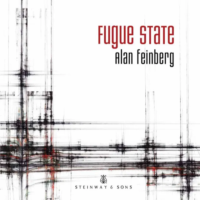 Fugue State