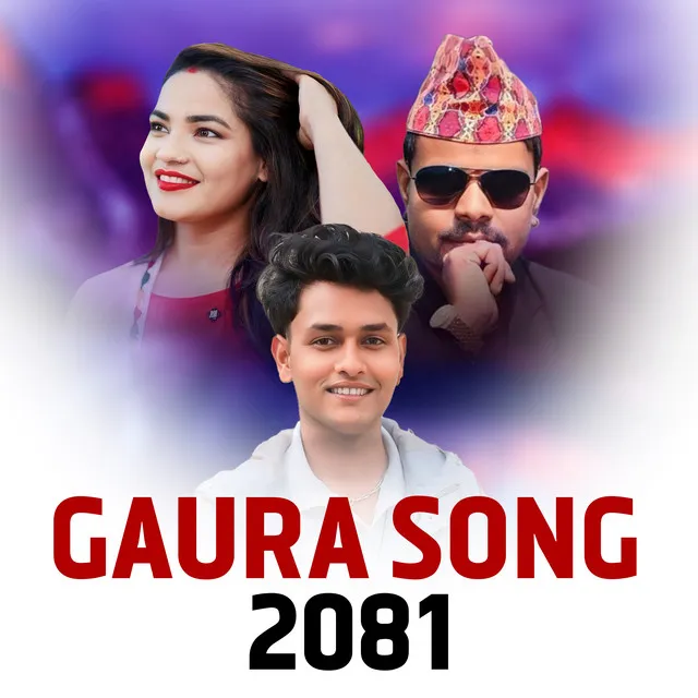 Gaura Song2081