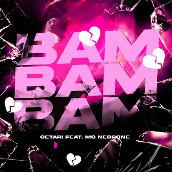 bam bam bam by Cetari