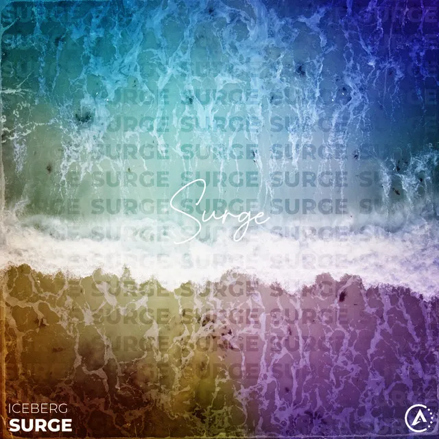 Surge