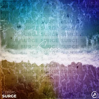 Surge by Iceberg