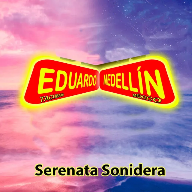 Serenata Sonidera