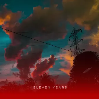 Eleven Years by Beats for Study