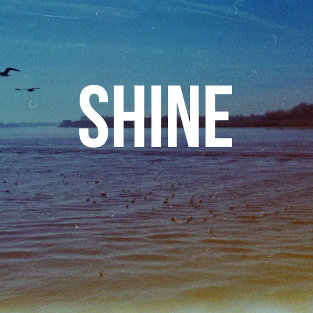 SHINE