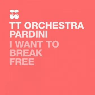 I Want to Break Free by TT Orchestra