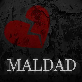 MALDAD by One