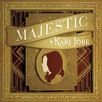 I Am Not Alone (Radio Version) by Kari Jobe