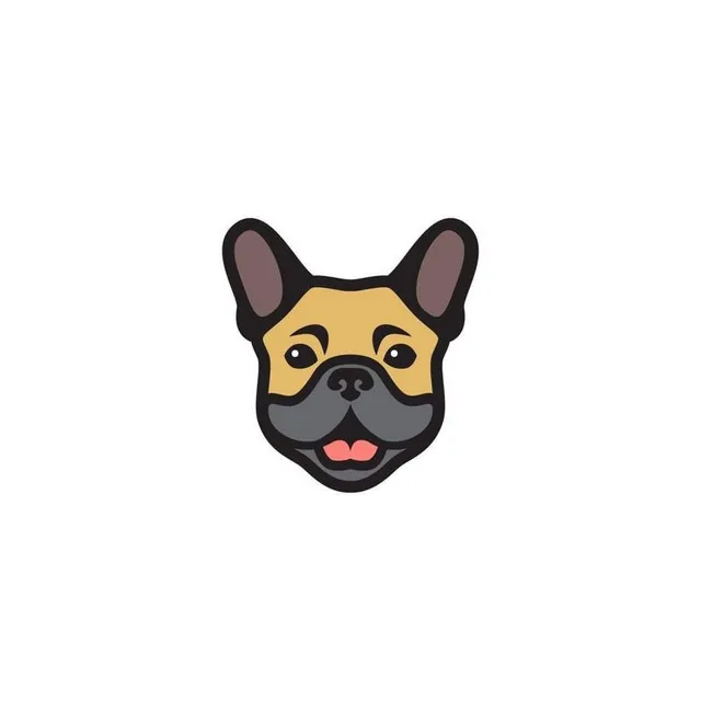 Frenchie Crypto