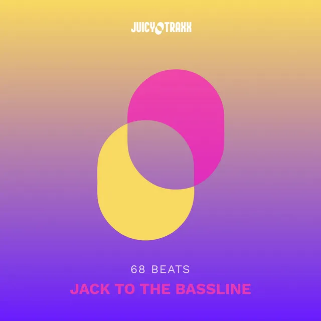 Jack To The Bassline - Gianni Ruocco, DJ KK Remix