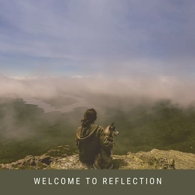 Welcome To Reflection