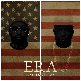 Era by PRhyme