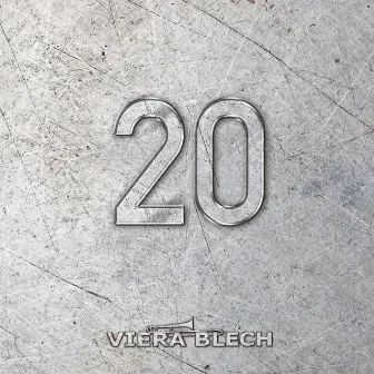 20 by Viera Blech