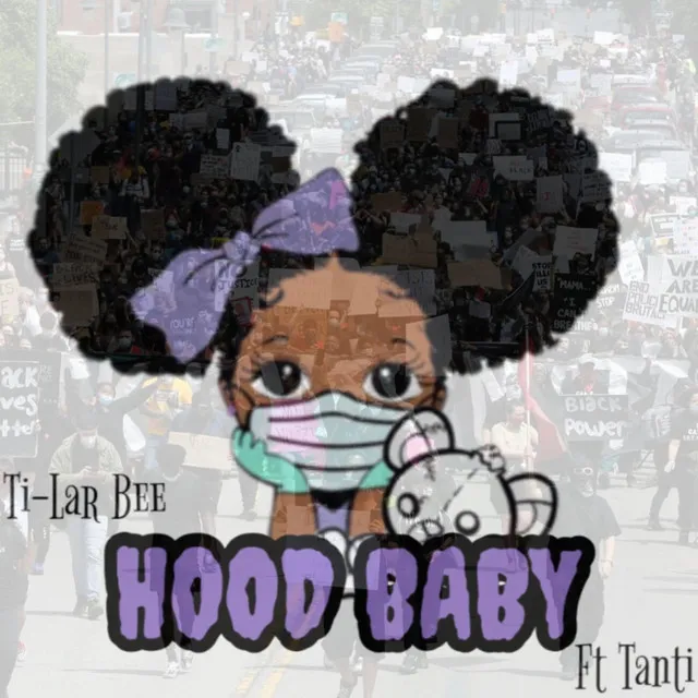 Hood Baby