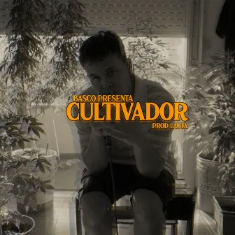 CULTIVADOR by 98BASCO