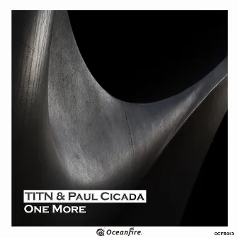 One More by Paul Cicada