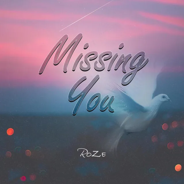 Missing You