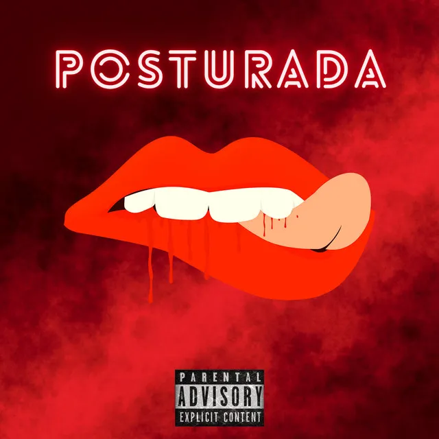 Posturada