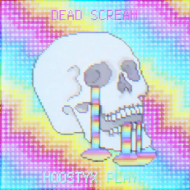 Dead Scream