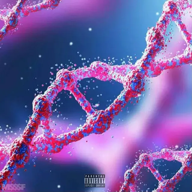 DNA