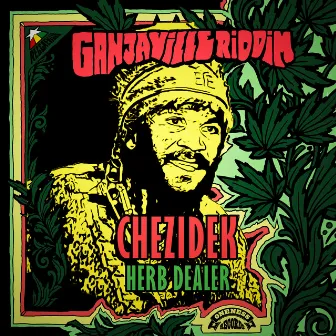 Herb Dealer (Ganjaville Riddim) by Reggaeville