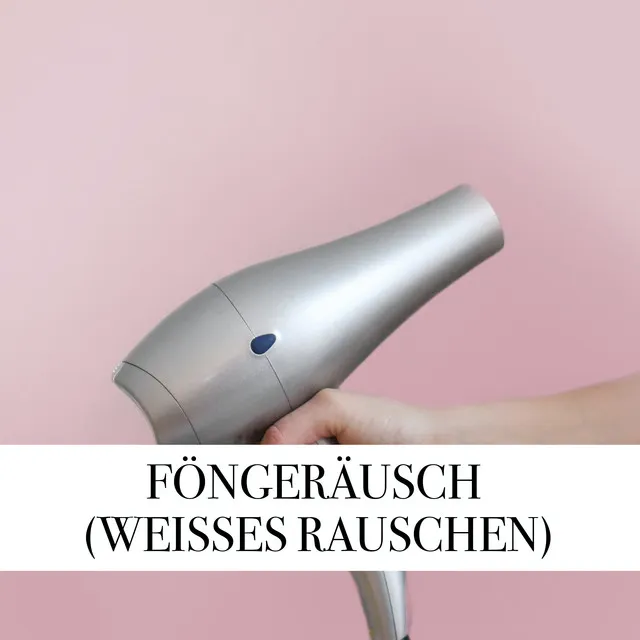 Föngeräusch