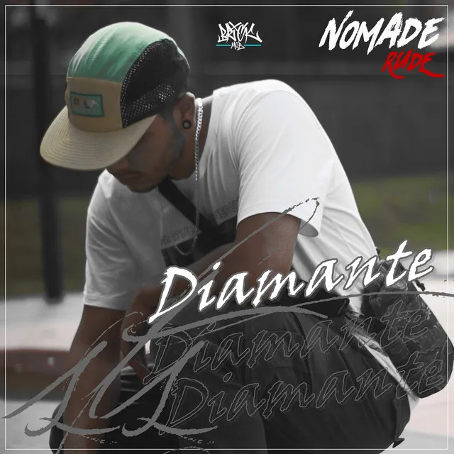 Diamante