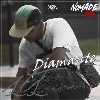 Diamante by Nomade Rude