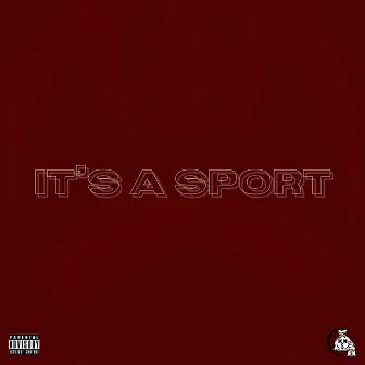 It's A Sport by Polo Redd