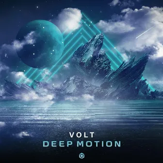 Deep Motion by Volt