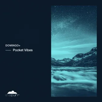 Pocket Vibes by Domingo +