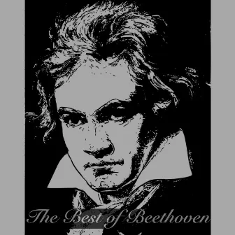 The Best of Beethoven by I Like Beethoven