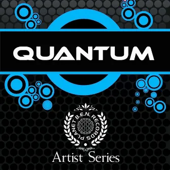 Works by Quantum