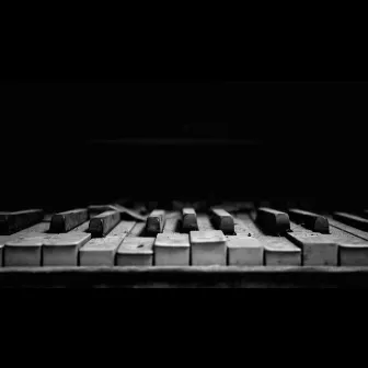 Piano & Groove by Neca