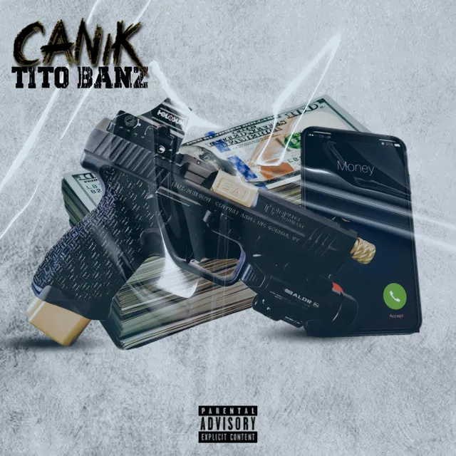 Canik